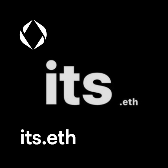 slide8